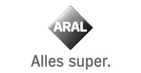 Aral
