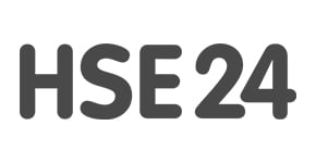 HSE24