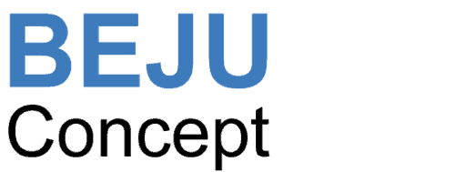 BEJU Concept – zur Startseite