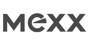 Mexx