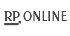 RP Online