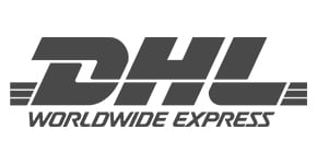 DHL