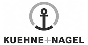 Kühne + Nagel