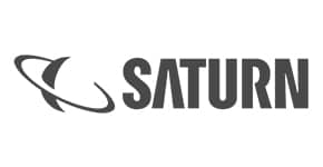 Saturn