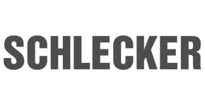 Schlecker
