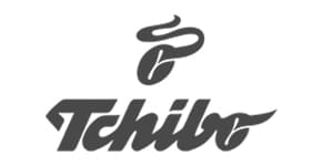 Tchibo