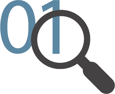 DATA-DISCOVERY DATA-DISCOVERY