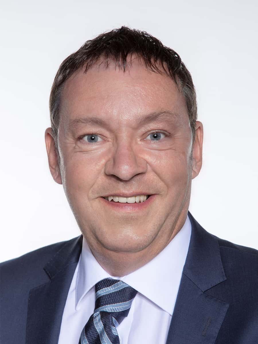 ThomasBehmenburg ThomasBehmenburg